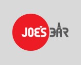 https://www.logocontest.com/public/logoimage/1682161994Joe s Bar-IV05.jpg